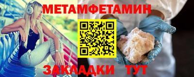 марки lsd Кизилюрт