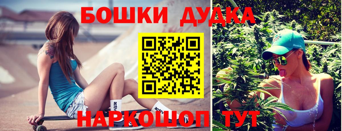 Бошки Шишки план Артёмовский